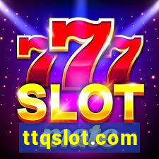 ttqslot.com