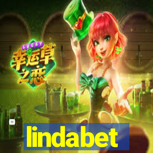 lindabet