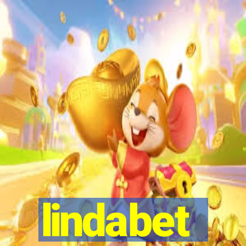 lindabet