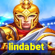 lindabet