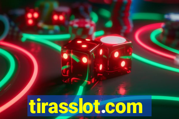 tirasslot.com