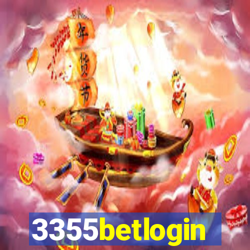 3355betlogin