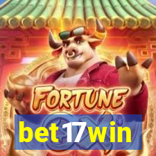 bet17win