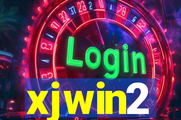 xjwin2