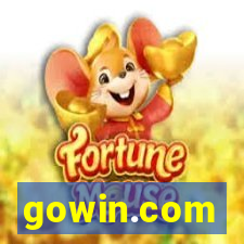 gowin.com