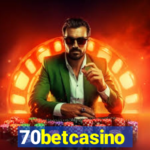 70betcasino