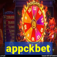 appckbet