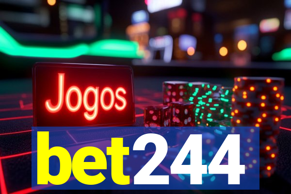 bet244