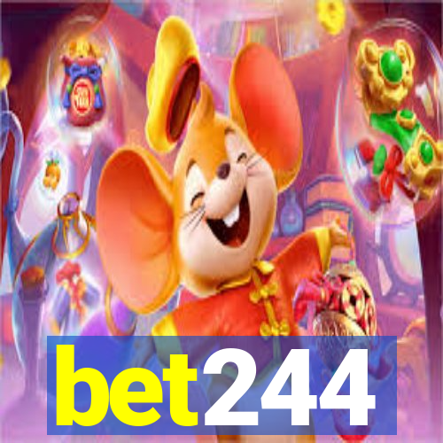 bet244