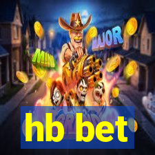 hb bet