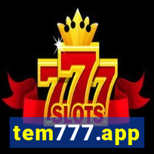 tem777.app