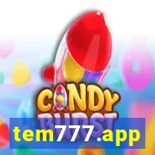 tem777.app