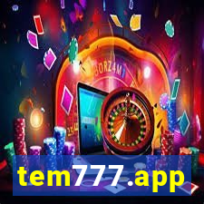 tem777.app