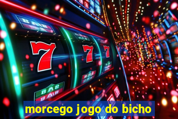 morcego jogo do bicho