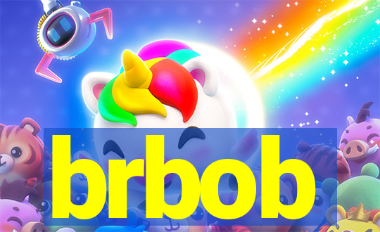 brbob