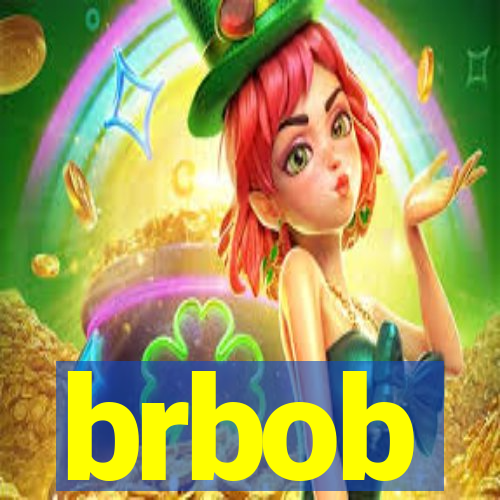 brbob