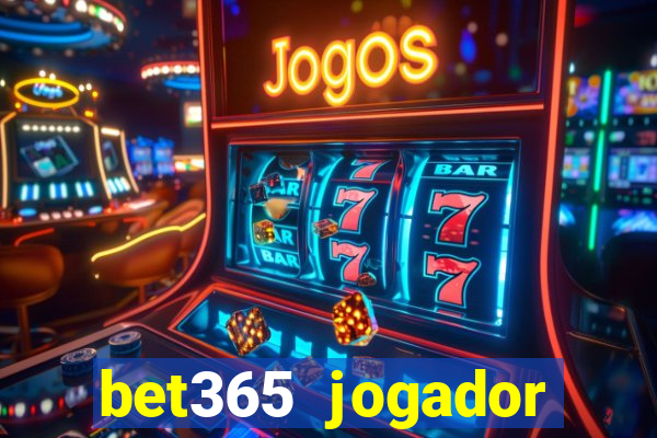 bet365 jogador machucado basquete