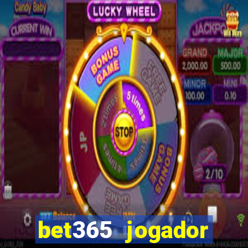 bet365 jogador machucado basquete