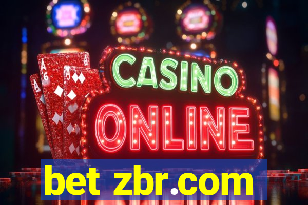 bet zbr.com