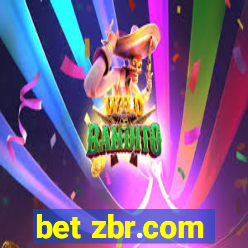 bet zbr.com