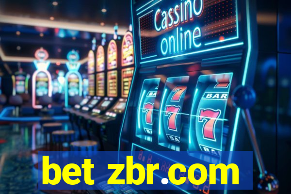 bet zbr.com