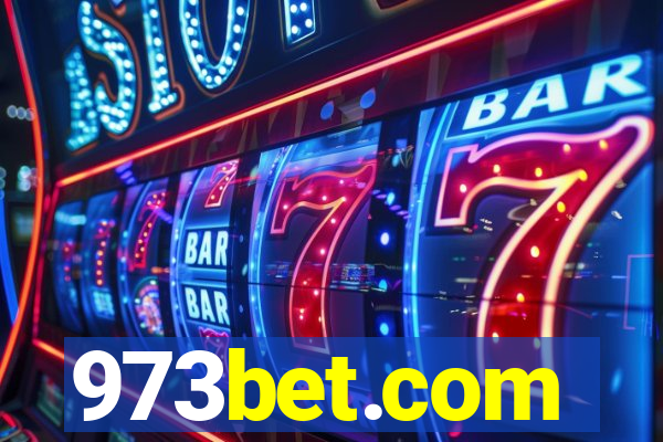 973bet.com