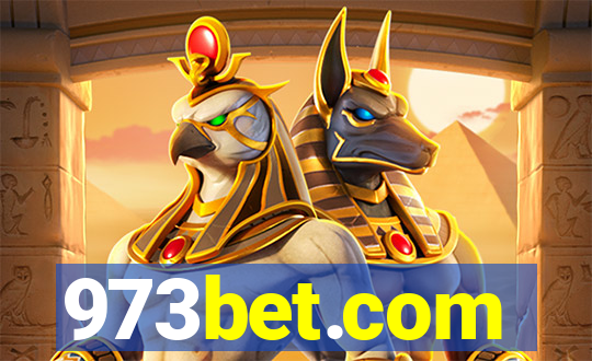 973bet.com