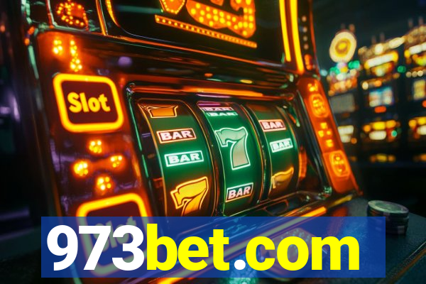 973bet.com