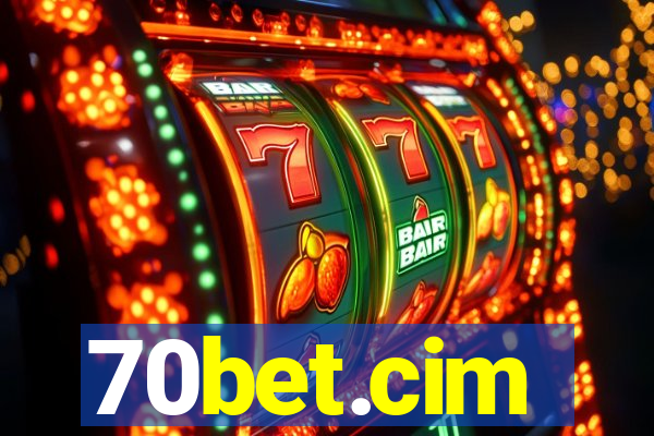 70bet.cim