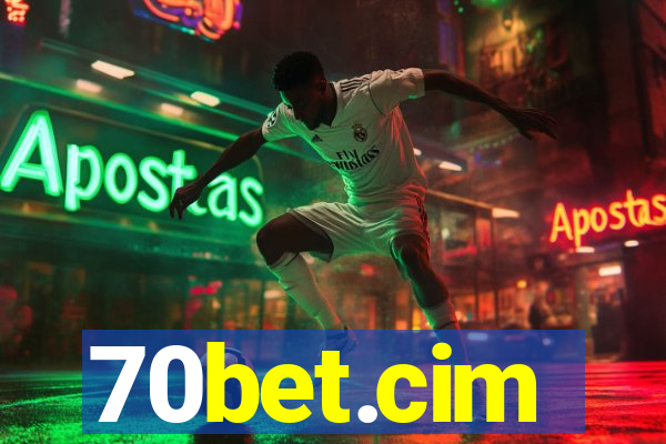 70bet.cim