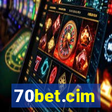 70bet.cim