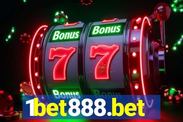 1bet888.bet