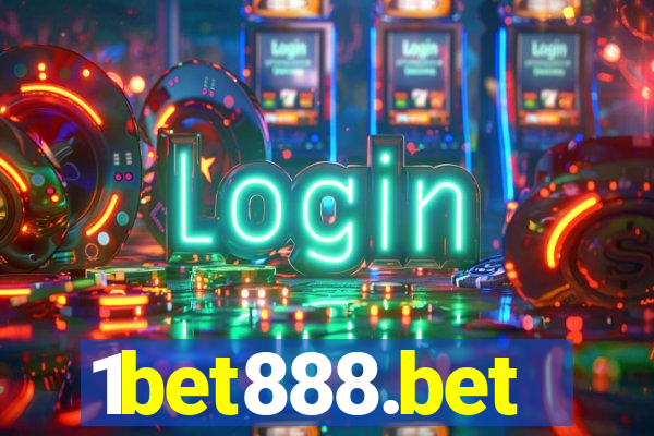 1bet888.bet