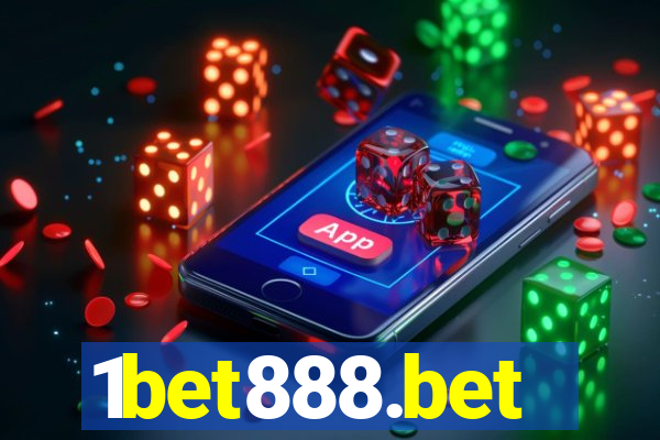 1bet888.bet