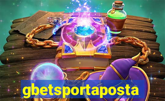 gbetsportaposta