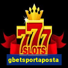 gbetsportaposta