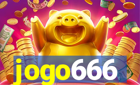 jogo666