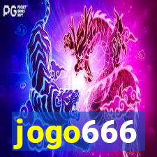 jogo666