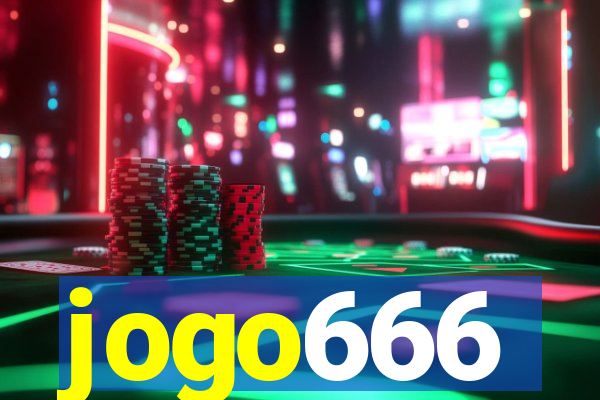 jogo666