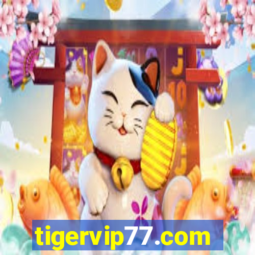 tigervip77.com