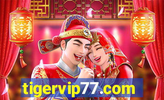 tigervip77.com