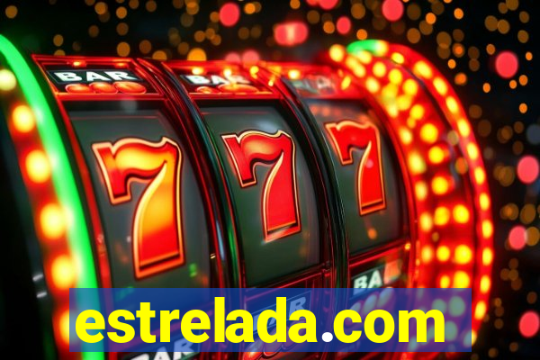 estrelada.com