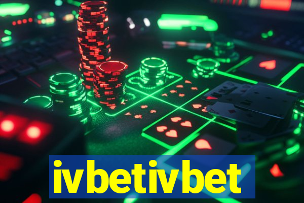 ivbetivbet