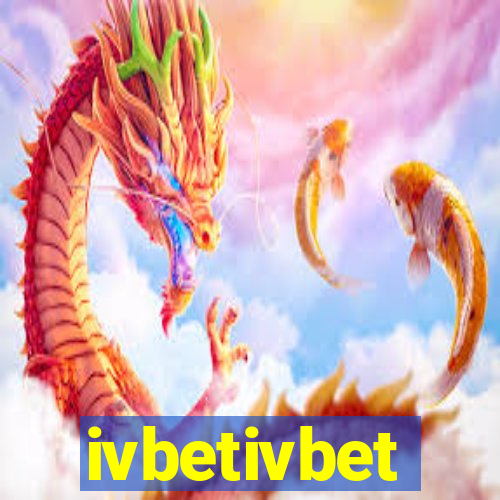 ivbetivbet