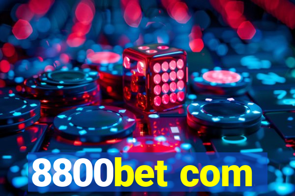 8800bet com