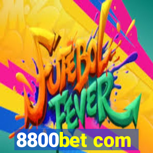 8800bet com