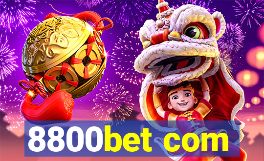 8800bet com