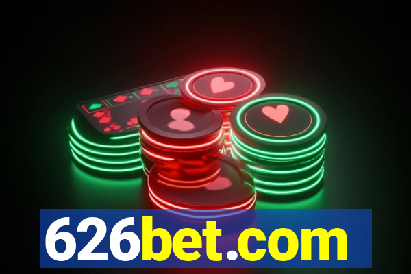 626bet.com