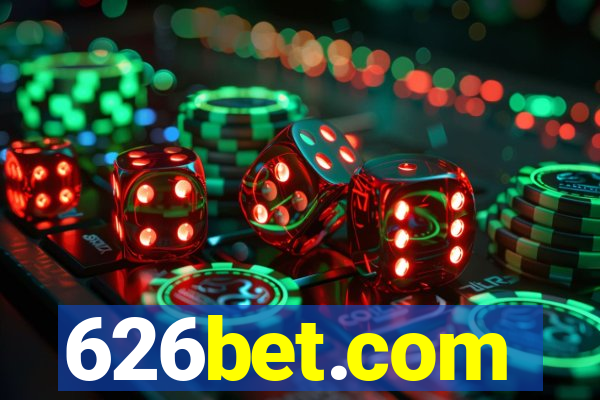 626bet.com