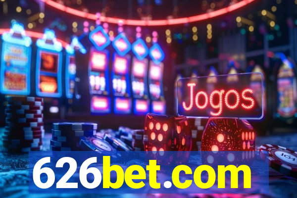 626bet.com